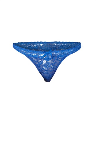 Showroomprive.it Etam 2,90 Euro