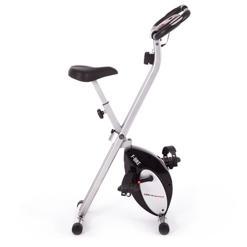 Bike Trainer - Ultrafit by Ultrasport