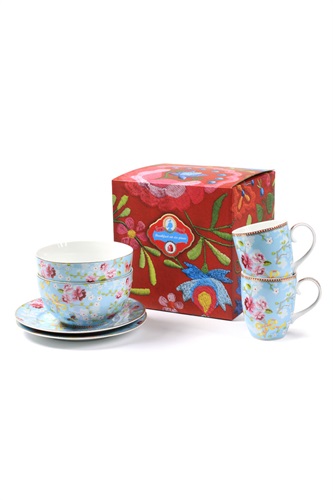 Showroomprive.it Pip Studio 35 Euro (2)