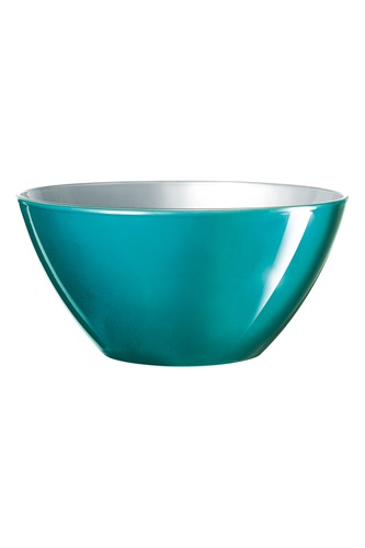 Showroomprive.it Luminarc 4,80€