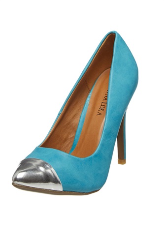 Showroomprive.it Donna Loka 23 Euro