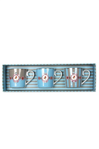 Showroomprive.it Pip Studio 17 Euro (2)