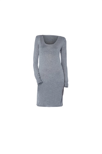 Showroomprive.it Belair 28 Euro.jpg