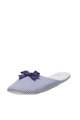 Showroomprive.it Etam 4,30 Euro (3)