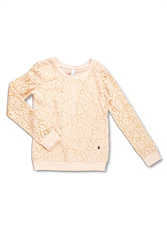 Showroomprive.it Lulu Castagnette 18 Euro.jpg