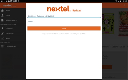 L'editoria digitale made in Italy entra in un mercato da oltre 200 miliardi di dollari e 500 milioni di clienti