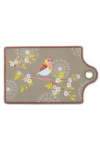 Showroomprive.it Pip Studio 9,10 Euro (5)