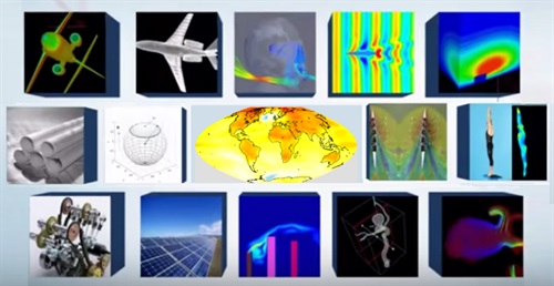 Matematica e applicazioni.png