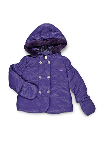 Showroomprive.it Diesel 34 Euro