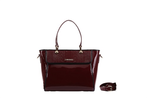 Showroomprive.it Lorenzo 55 Euro.jpg