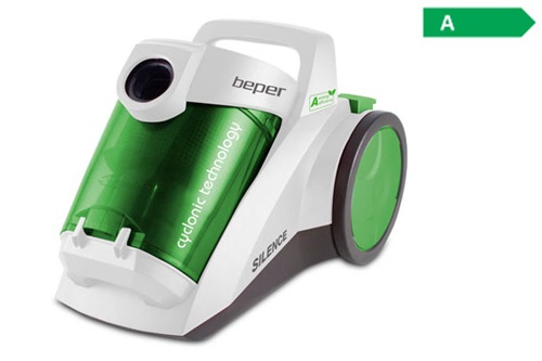 Showroomprive.it Beper 59€