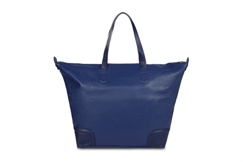 Showroomprive.it Timberland 87 Euro