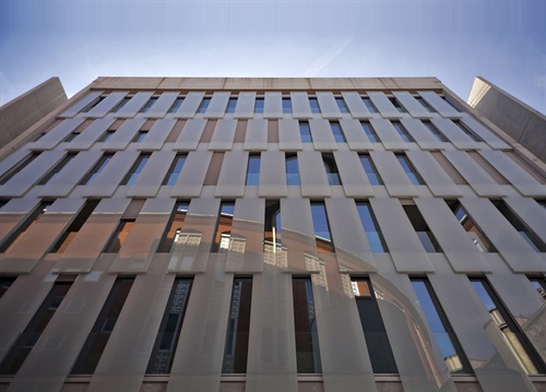 L'università Bocconi si piazza al 9° posto al mondo nella classifica di Ft con il corso di laurea in International management e al quarto posto per Forbes tra gli mba annuali extra Usa