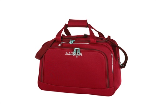 Showroomprive.it Lulu castagnette 23 Euro