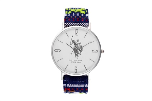 Showroomprive.it US Polo 61 Euro