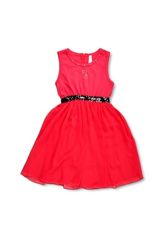 Showroomprive.it Lulu Castagnette 19 Euro (2).jpg