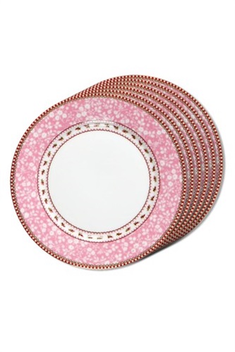 Showroomprive.it Pip Studio 36 Euro