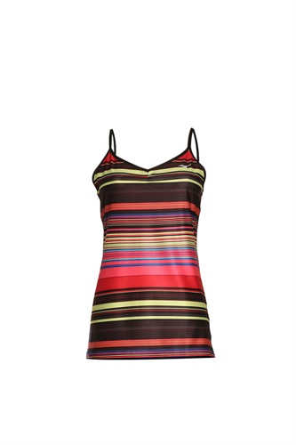 Showroomprive.it Mizuno 19 Euro