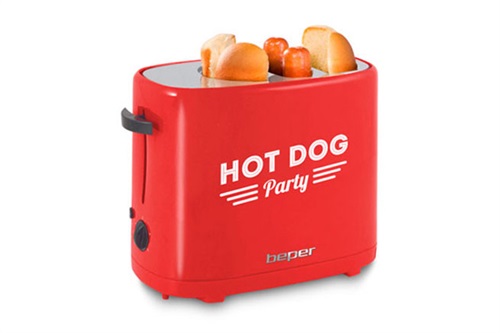 Showroomprive.it Beper 18€