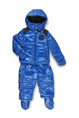 Showroomprive.it Diesel 36 Euro