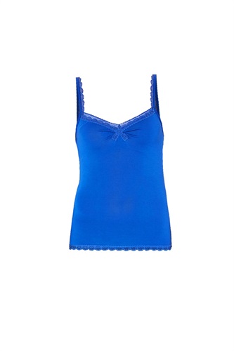 Showroomprive.it Etam 4,30 Euro (2)