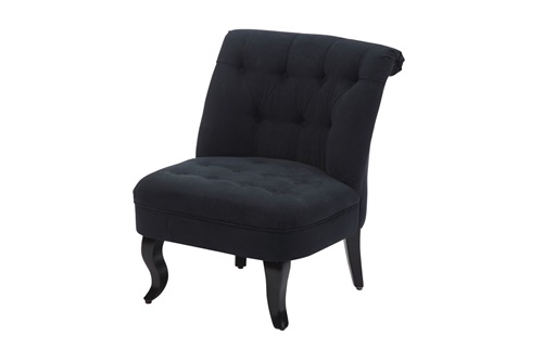 Showroomprive.it So living 114€