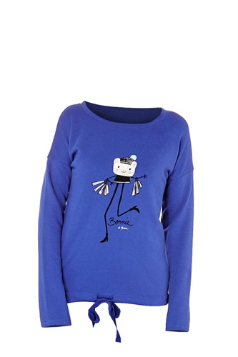 Showroomprive.it Etam 4,90 Euro