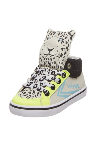 Showroomprive.it Feiyue 26 Euro.jpg