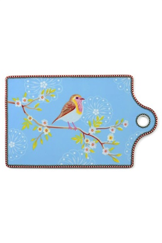 Showroomprive.it Pip Studio 9,10 Euro (4)