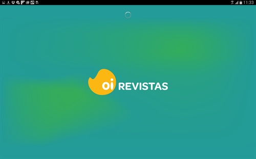 L'editoria digitale made in Italy entra in un mercato da oltre 200 miliardi di dollari e 500 milioni di clienti