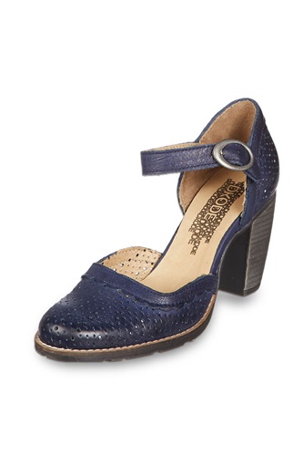 Showroomprive.it Dkode 43 Euro