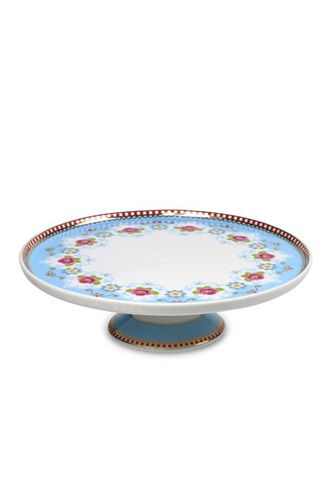 Showroomprive.it Pip Studio 11,50 Euro