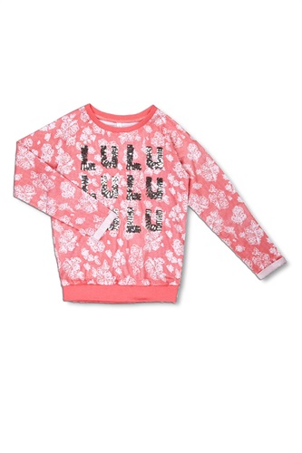 Showroomprive.it Lulu Castagnette 19 Euro (5).jpg