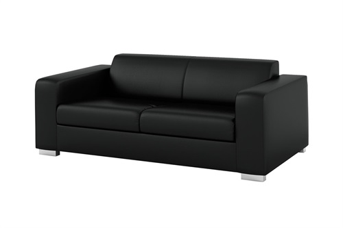 Showroomprive.it Scandinavia Sofa 232€