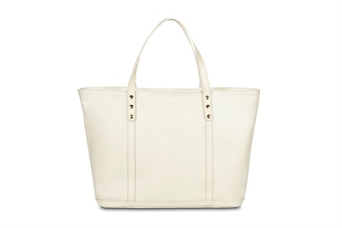 Showroomprive.it Timberland 87 Euro