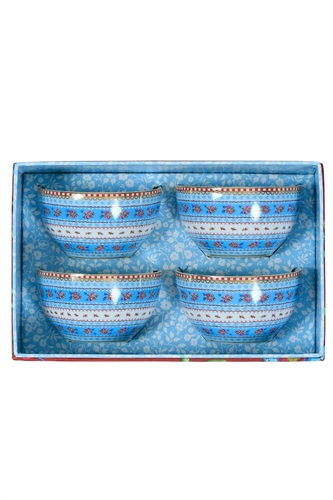 Showroomprive.it Pip Studio 18 Euro