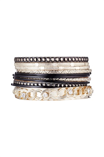 Showroomprive.it Lorenzo 8,40 Euro.jpg