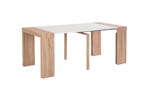 Showroomprive.it SO living 268€