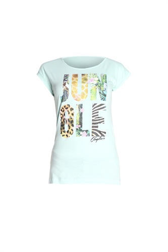 Showroomprive.it Complices 3,70 Euro