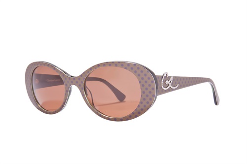 Showroomprive.it Christian LAcroix 23 Euro