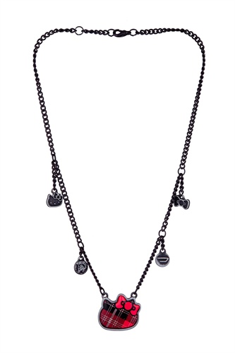 Showroomprive.it Diesel 8,10 Euro