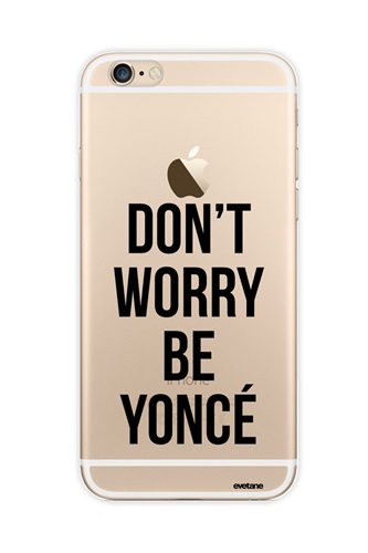 Showroomprive.it Evetane 7,10 Euro