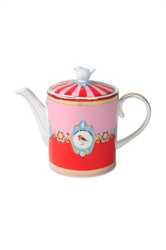 Showroomprive.it Pip Studio 28 Euro