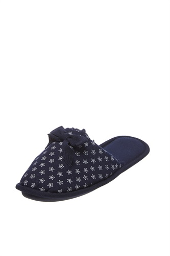 Showroomprive.it Etam 4,90 Euro (2)