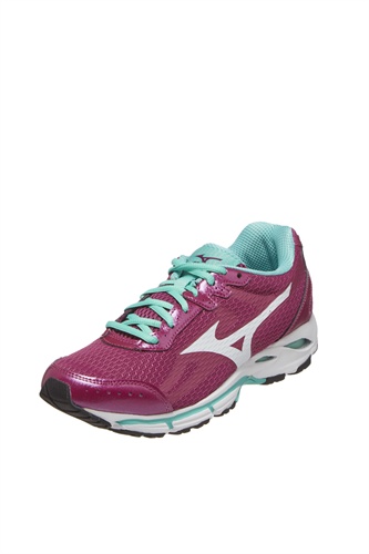 Showroomprive.it Mizuno 38 Euro