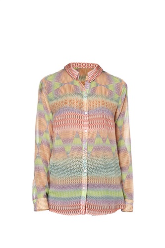 Showroomprive.it Yerse 17 Euro.jpg