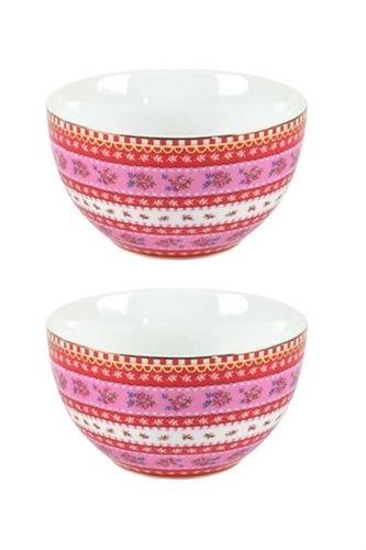 Showroomprive.it Pip Studio 9,10 Euro (3)