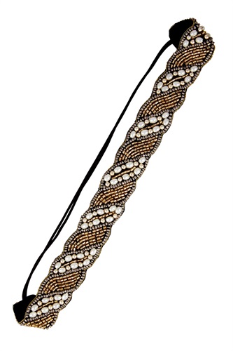 Showroomprive.it Etam 5,10 Euro