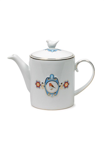 Showroomprive.it Pip Studio 37 Euro