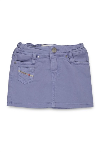 Showroomprive.it Diesel 20 Euro